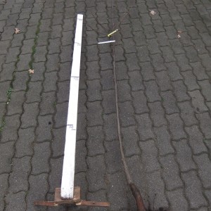 hársfa_szgy_via