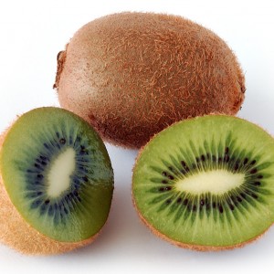 Kiwi_aka