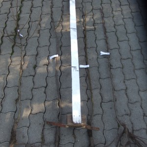 Körte4félevia2015ősz