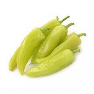 paprika_n