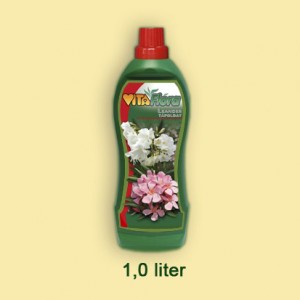 vitafloraleandertap